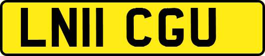 LN11CGU