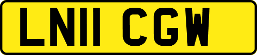 LN11CGW