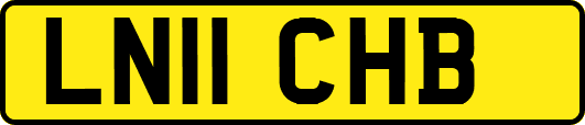 LN11CHB
