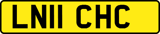 LN11CHC
