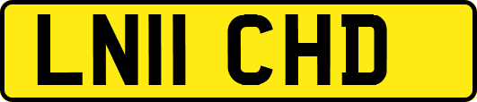 LN11CHD