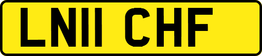 LN11CHF