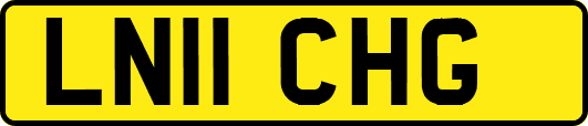 LN11CHG