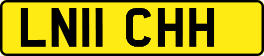 LN11CHH