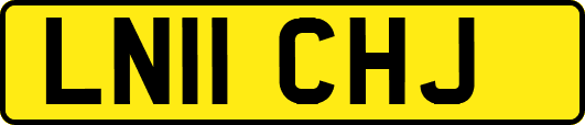 LN11CHJ
