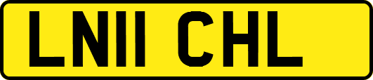 LN11CHL