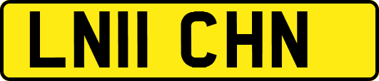 LN11CHN