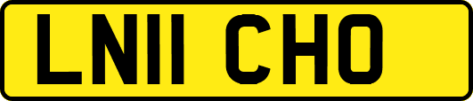 LN11CHO