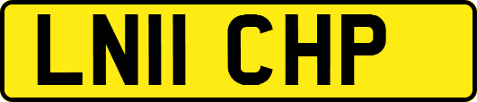 LN11CHP