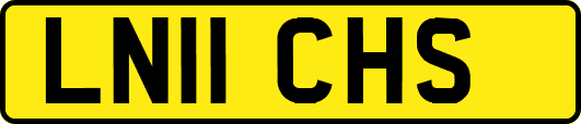 LN11CHS