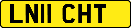 LN11CHT