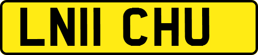 LN11CHU