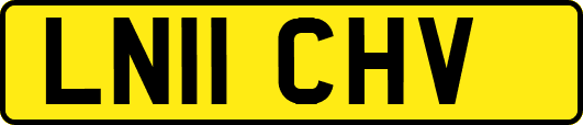 LN11CHV
