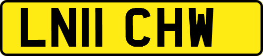 LN11CHW
