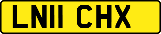 LN11CHX