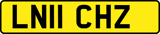 LN11CHZ