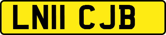 LN11CJB