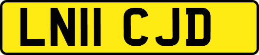 LN11CJD