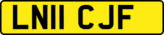 LN11CJF