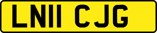 LN11CJG