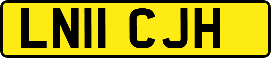 LN11CJH