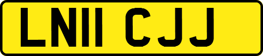 LN11CJJ