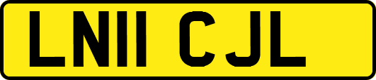 LN11CJL