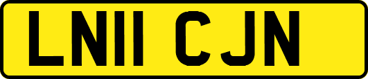 LN11CJN
