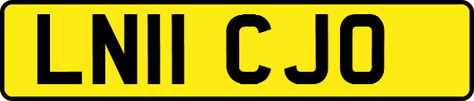 LN11CJO
