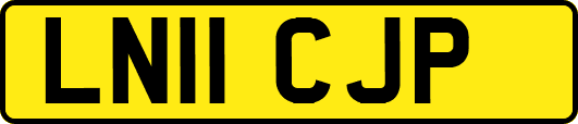 LN11CJP