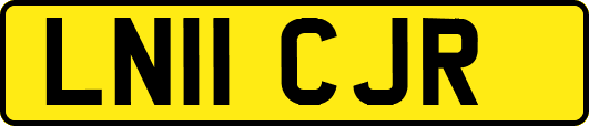 LN11CJR