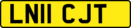 LN11CJT