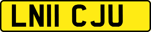 LN11CJU