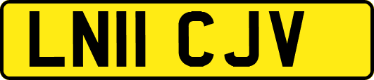 LN11CJV