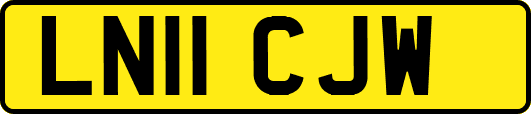 LN11CJW