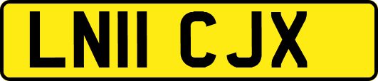 LN11CJX