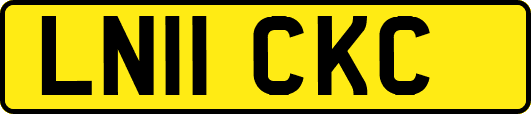 LN11CKC