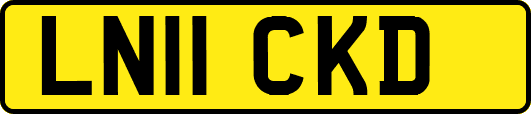 LN11CKD