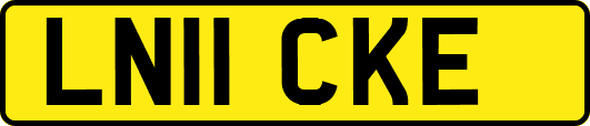 LN11CKE