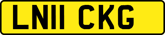 LN11CKG