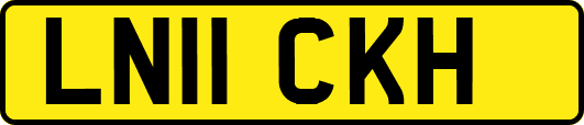 LN11CKH