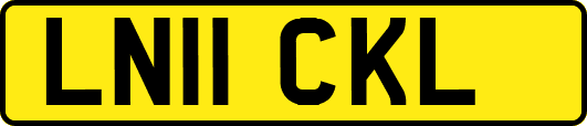 LN11CKL