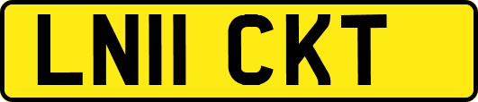 LN11CKT