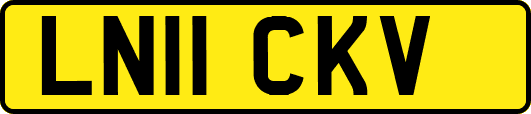LN11CKV