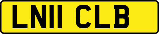 LN11CLB