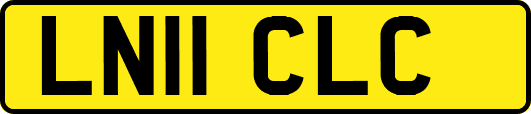 LN11CLC