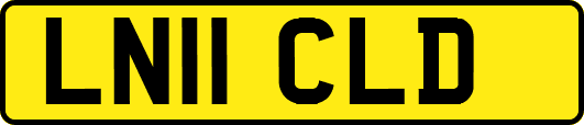 LN11CLD