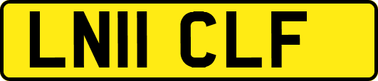 LN11CLF