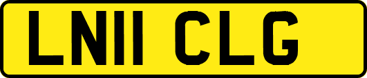 LN11CLG