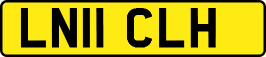 LN11CLH